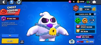 Screenshot_2023-06-14-12-55-38-457_com.supercell.brawlstars.jpg