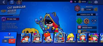 Screenshot_2023-06-14-12-55-30-532_com.supercell.brawlstars.jpg