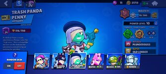 Screenshot_2023-06-14-12-55-20-308_com.supercell.brawlstars.jpg