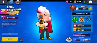 Screenshot_2023-06-14-12-55-13-727_com.supercell.brawlstars.jpg