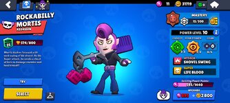 Screenshot_2023-06-14-12-55-09-535_com.supercell.brawlstars.jpg