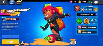 Screenshot_2023-06-14-12-54-58-873_com.supercell.brawlstars.jpg