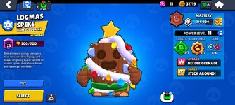 Screenshot_2023-06-14-12-54-51-277_com.supercell.brawlstars.jpg