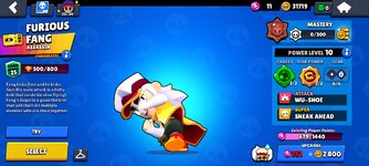 Screenshot_2023-06-14-12-55-02-765_com.supercell.brawlstars.jpg