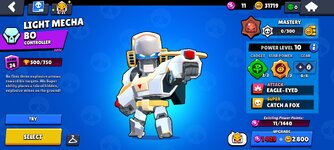 Screenshot_2023-06-14-12-56-46-752_com.supercell.brawlstars.jpg