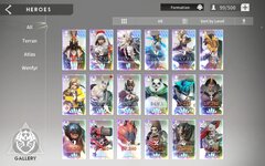 Screenshot_20230614_104724_Eternal Evolution.jpg