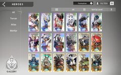 Screenshot_20230614_104739_Eternal Evolution.jpg