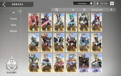 Screenshot_20230614_104751_Eternal Evolution.jpg