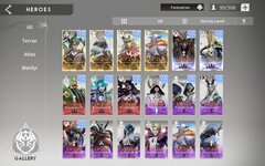 Screenshot_20230614_104810_Eternal Evolution.jpg