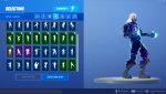 Screenshot (458).jpg