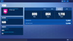 Screenshot (467).png