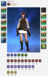 character.png
