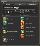 chocolv.png
