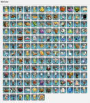 minions.png