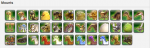 mounts.png