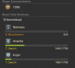 sbtribe.png