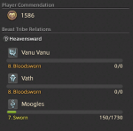 hwtribe.png