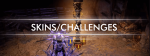 poe skins and challenges.png