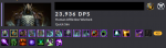 120 warlock sim 2.png