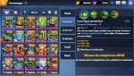 Screenshot_20190609-163845_Skylanders.jpg