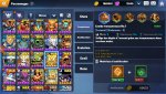 Screenshot_20190609-164024_Skylanders.jpg