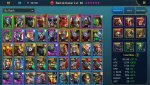 end roster.jpg