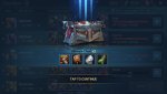 end Utimate 2.jpg