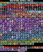 cvv.png