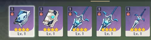 66TnMKJ.png