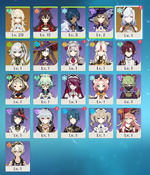 t4utcPQ.png