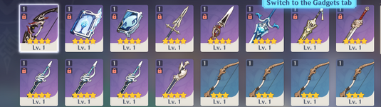 4JqnG4H.png