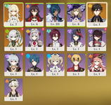 HpLPXC2.png