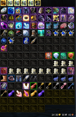 Main Priest Bags.png