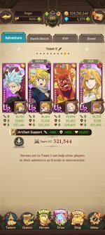 Screenshot_2023-06-14-22-06-20-169_com.netmarble.nanagb.jpg