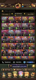 Screenshot_2023-06-14-22-06-24-590_com.netmarble.nanagb.jpg