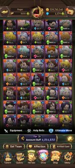 Screenshot_2023-06-14-22-06-27-376_com.netmarble.nanagb.jpg