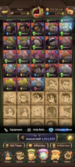Screenshot_2023-06-14-22-06-33-219_com.netmarble.nanagb.jpg