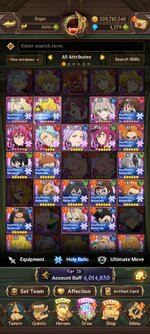 Screenshot_2023-06-14-22-06-44-236_com.netmarble.nanagb.jpg