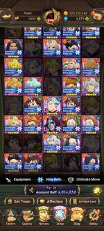 Screenshot_2023-06-14-22-06-49-543_com.netmarble.nanagb.jpg