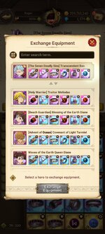 Screenshot_2023-06-14-22-07-01-287_com.netmarble.nanagb.jpg
