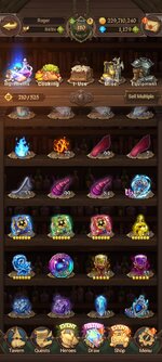 Screenshot_2023-06-14-22-07-19-834_com.netmarble.nanagb.jpg