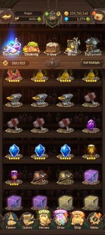 Screenshot_2023-06-14-22-07-22-985_com.netmarble.nanagb.jpg