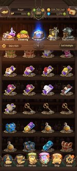 Screenshot_2023-06-14-22-07-28-794_com.netmarble.nanagb.jpg