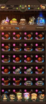 Screenshot_2023-06-14-22-07-34-855_com.netmarble.nanagb.jpg