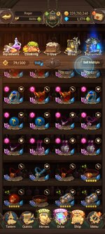 Screenshot_2023-06-14-22-07-36-248_com.netmarble.nanagb.jpg