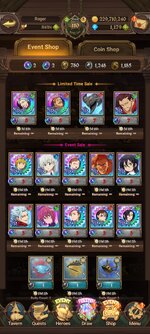Screenshot_2023-06-14-22-07-42-681_com.netmarble.nanagb.jpg