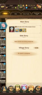 Screenshot_2023-06-14-22-08-35-231_com.netmarble.nanagb.jpg