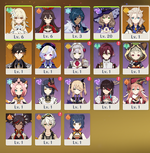 zhdEsRf.png