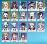 KbcCDeS.png