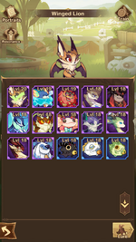 Screenshot_2023.06.14_16.28.42.140.png